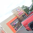 Dunkin' - Donut Shops