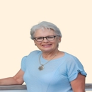 Elizabeth Franchini, Counselor - Counseling Services