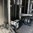 Flex House Gym - Health Clubs