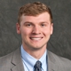 Edward Jones - Financial Advisor: Matthew T Edmonds