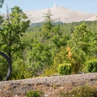 Archer's Bikes