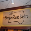 Bridge Road Bistro gallery