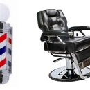 Austinâ??s Barber Shop - Barbers