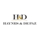 Haynes Law Group