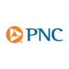 Aaron Richardson - PNC Mortgage Loan Officer (NMLS #520763) gallery