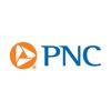 John Beavers - PNC Mortgage Loan Officer (NMLS #1368360) gallery