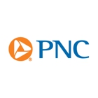 Arthur Li - PNC Mortgage Loan Officer (NMLS #853711)