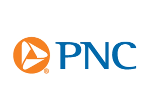 PNC Mortgage - Pittsburgh, PA