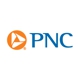 Aaron Ritter - PNC Mortgage Loan Officer (NMLS #280562)
