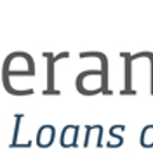 Veterans United Home Loans of San Diego