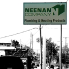 Neenan Company Headquarters