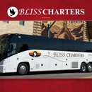 Bliss Charters - Buses-Charter & Rental