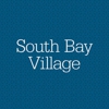 South Bay Village gallery