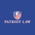 Patriot Law