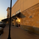 Flex Group Real Estate | Forney Realtor - Real Estate Agents