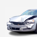 Butler's Collision - Automobile Body Repairing & Painting