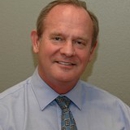 David Curtis Johnson, MD - Physicians & Surgeons, Surgery-General