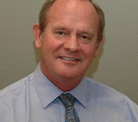David Curtis Johnson, MD - Mesa, AZ