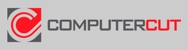Computer Cut Australia Pty Ltd - Metal Recyclers & Merchants