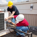 Accu Cool Air Conditioning & Heating LLC - Air Conditioning Service & Repair