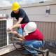 Accu Cool Air Conditioning & Heating LLC