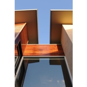 Gallery Image Number 6
