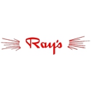 Ray's Heating & Air Conditioning - Air Conditioning Contractors & Systems
