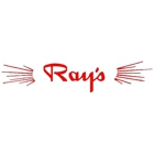 Ray's Heating & Air Conditioning