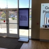 Verizon gallery