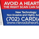 Nevada Heart & Vascular Center