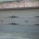 Advance Garage Door Service - Garage Doors & Openers