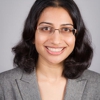 Ami Shah, MD gallery