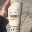 Sharetea - Coffee & Tea