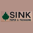 Sink Paper & Packaging - Paper Products-Wholesale & Manufacturers