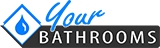 Your Bathrooms (ACT) P/L - Bathroom Renovations
