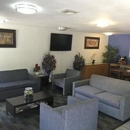 Americas Best Value Inn - Motels