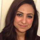 Essraa Bayoumi, MD - Physicians & Surgeons