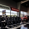 Monteith's Best-One Tire & Auto Care gallery