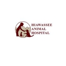 Hiawassee Animal Hospital - Veterinarians