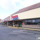 Save-A-Lot - Grocery Stores