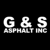G & S Asphalt Inc gallery