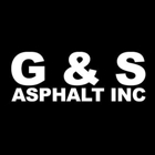 G & S Asphalt Inc