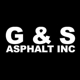 G & S Asphalt Inc