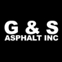 G & S Asphalt Inc