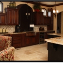 Bartel Kitchen and Bath - Kitchen Planning & Remodeling Service