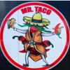 Mr Taco gallery