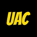 United Asphalt Company - Asphalt Paving & Sealcoating