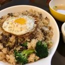 Bab Plus Korean Restsurant - Korean Restaurants