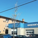 Bridgeview Auto Center - Auto Repair & Service