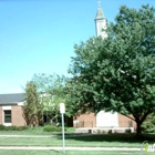 Kirkwood United Church Of Christ